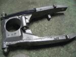 Detail nabídky - Kyvná vidlice ZX-9R