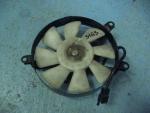 Klikněte pro detailní foto č. 1 - Ventilátor ZZR 600