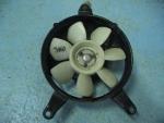 Detail nabídky - Ventilátor GPZ 900