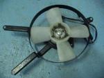 Detail nabídky - Ventilátor GPZ 1100 HORIZONT
