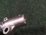 Klikněte pro detailní foto č. 2 - Přední vidlice VN 750
