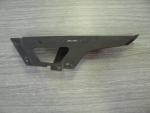 Detail nabídky - Kryt řetězu Z 1000