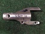 Detail nabídky - Přední vidlice VZ 1600 MARAUDER