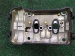 Klikněte pro detailní foto č. 4 - Motorové víko VFR 800 RC46