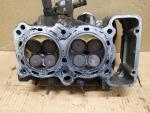 Klikněte pro detailní foto č. 5 - Hlava motoru VFR 800 RC46