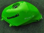 Klikněte pro detailní foto č. 3 - Nádrž NINJA 250R