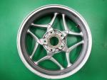 Klikněte pro detailní foto č. 2 - Ráfek R 1200 ST