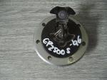 Detail nabídky - Sady zámků GPZ 500S