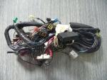 Detail nabídky - Elektroinstalace XJR 1300