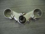 Detail nabídky - Brýle R 1200 GS