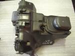 Klikněte pro detailní foto č. 2 - Filtr box Z 750
