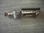 Detail nabídky - Stupačka Z 750
