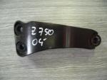 Detail nabídky - Rám Z 750