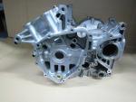Klikněte pro detailní foto č. 2 - Motorové díly CBR 600 PC31