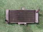 Klikněte pro detailní foto č. 1 - Chladič vodní GSF 1250