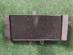 Klikněte pro detailní foto č. 3 - Chladič vodní GSF 1250