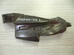 Detail nabídky - Ram air GSX-R 600