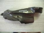 Detail nabídky - Ram air GSX-R 600