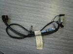 Klikněte pro detailní foto č. 1 - Elektroinstalace GSX 1300R HAYABUSA