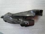 Detail nabídky - Ram air GSX-R 600