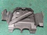 Detail nabídky - Kapotáž F 800 GS