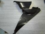 Detail nabídky - Kapotáž CBR 1000RR SC57