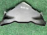 Detail nabídky - Kapotáž CBR 600RR PC37