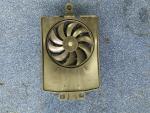 Klikněte pro detailní foto č. 2 - Ventilátor BONNEVILLE