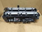 Klikněte pro detailní foto č. 5 - Hlava motoru Z 1000