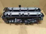 Klikněte pro detailní foto č. 6 - Hlava motoru Z 1000
