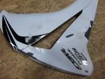 Klikněte pro detailní foto č. 2 - Kapotáž CBR 1000RR SC59