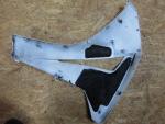Klikněte pro detailní foto č. 3 - Kapotáž CBR 1000RR SC59