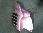 Detail nabídky - Kapotáž GTR 1400