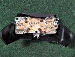Klikněte pro detailní foto č. 4 - Budíky CBR 600 PC31