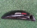 Detail nabídky - Kapotáž GSX 1300R HAYABUSA