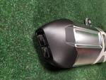 Klikněte pro detailní foto č. 2 - Výfuk R 1200 GS LC