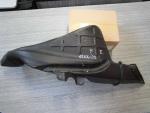 Detail nabídky - Ram air CBR 1100XX SUPERBLACKBIRD