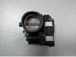 Klikněte pro detailní foto č. 2 - Vstřikování R 1200 GS LC