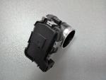 Klikněte pro detailní foto č. 3 - Vstřikování R 1200 GS LC