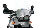 Klikněte pro detailní foto č. 3 - Plexi R 1150 GS ADVENTURE
