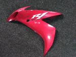 Detail nabídky - Kapotáž YZF R1