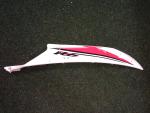 Detail nabídky - Kapotáž YZF R6