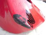 Klikněte pro detailní foto č. 3 - Kapotáž CBR 1000RR SC57