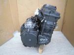 Klikněte pro detailní foto č. 1 - Motor RF 600