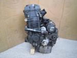 Klikněte pro detailní foto č. 2 - Motor RF 600