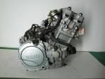 Klikněte pro detailní foto č. 1 - Motor YZF 750