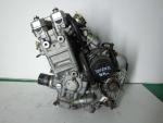 Klikněte pro detailní foto č. 2 - Motor YZF 750