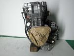 Klikněte pro detailní foto č. 2 - Motor GSF 600