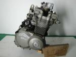 Detail nabídky - Motor GSF 400