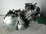 Detail nabídky - Motor FZR 600 3HE